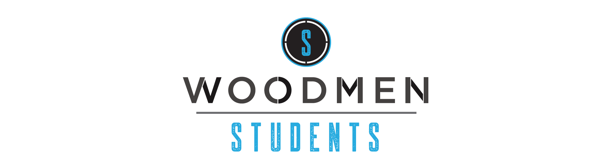 Woodmen Students Logo smaller badge.png